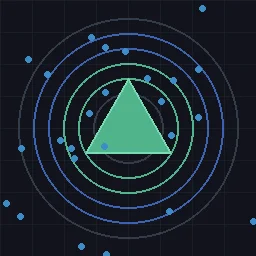 林研